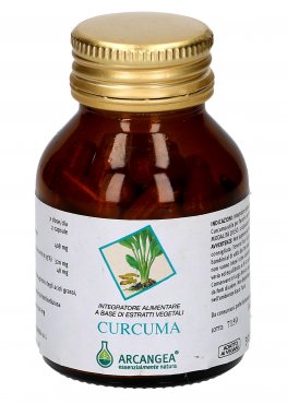 curcuma-60-capsule-f028c-148580