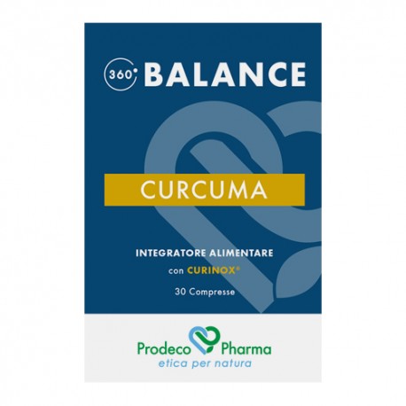 curcuma-balance-prodecopharma-
