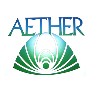 aether