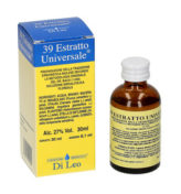 estratto-universale-39-30ml-126375