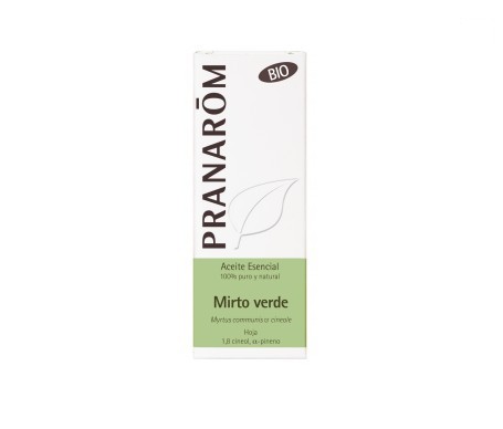 MIRTO OE