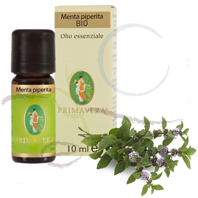 menta-piperita-bio-10-ml-copy