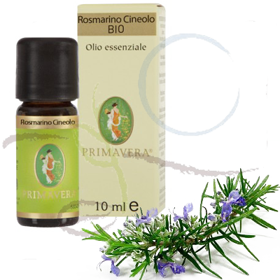 rosmarino-cineolo-bio-10-ml-copy-copy