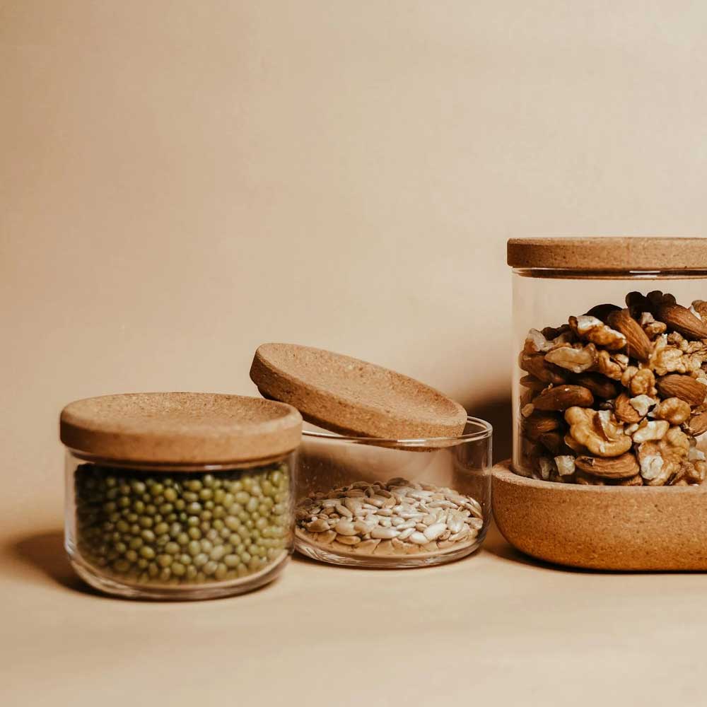 alimentazione