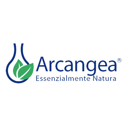 Arcangea