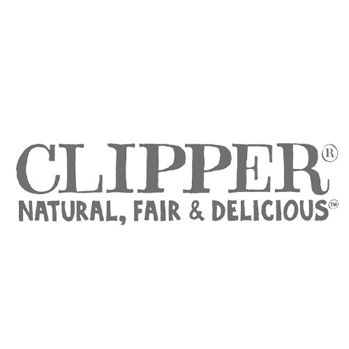 Clipper