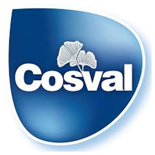 Cosval