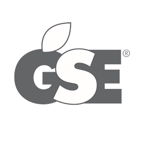GSE-Prodeco-Pharma