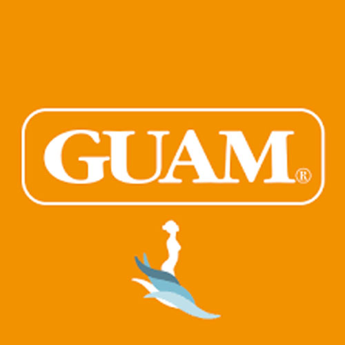 GUAM-Lacote