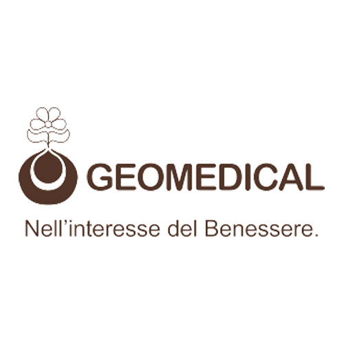 Geomedical
