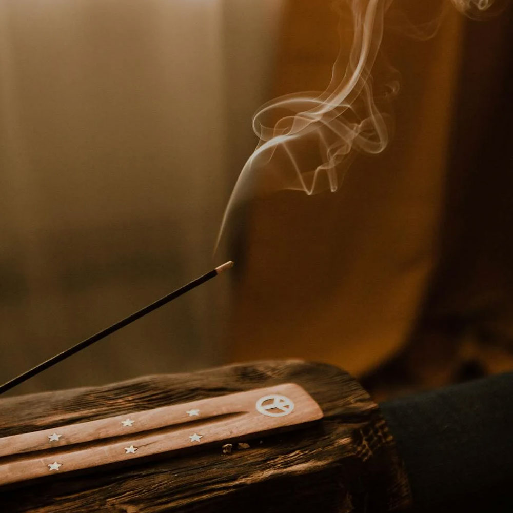 Incensi-e-resine