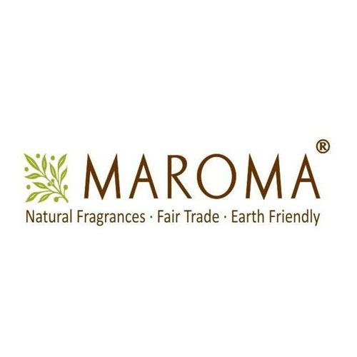 Maroma