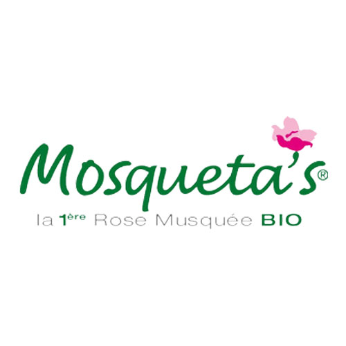 Mosqueta-s