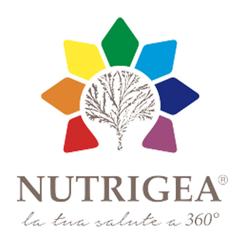 Nutrigea