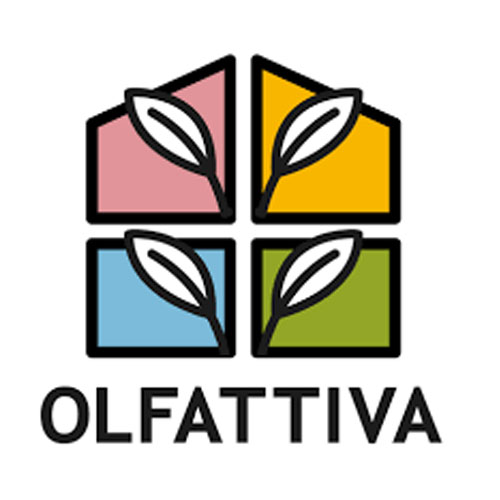 Olfattiva
