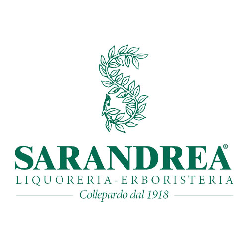 Sarandrea