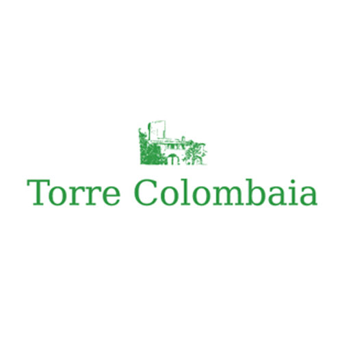 Torre-Colombaia