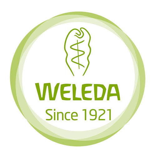 Weleda