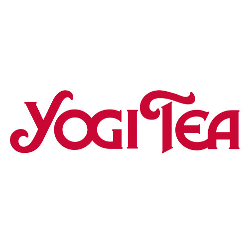 YogiTea