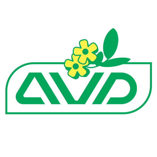 avd-reform
